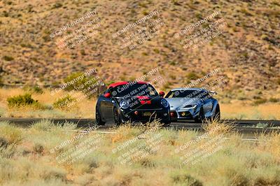 media/Aug-10-2024-Extreme Speed Twilight (Sat) [[1e9a7ad392]]/Orange/Session 2-Turn 91012/
